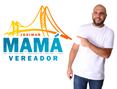 mama e ponte ok